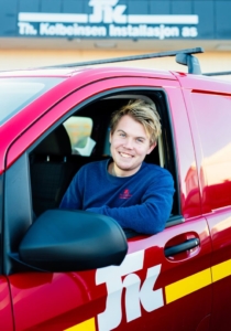 aleksander_kvinnesla_JPPvV
