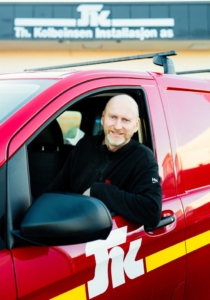 gunnar_kristoffersen